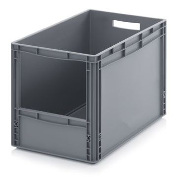 euronorm-warehouse-bins-with-frontal-opening