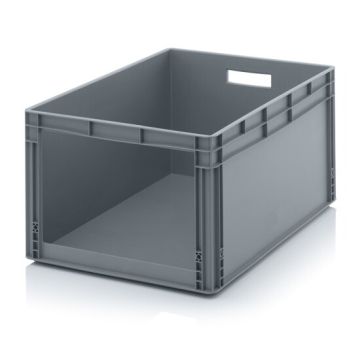 open-fronted-boxes-xxl-big-parts-storage-shelf-picking-bins