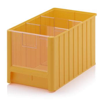 magazijnbak-norah-plastics-benelux--sk2-6018_02