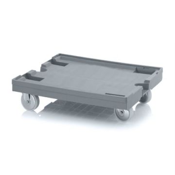 magazijnwagens-en-magazijnkarren-norah-plastics