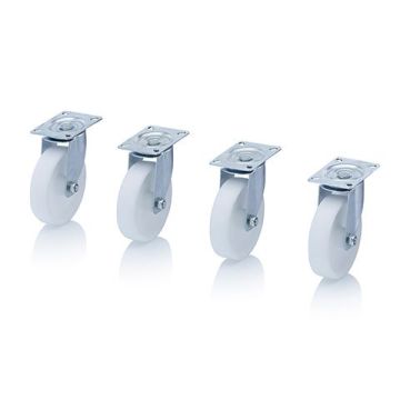 nestbare-bakken-4-zwenkwielen-NORAH--mbra