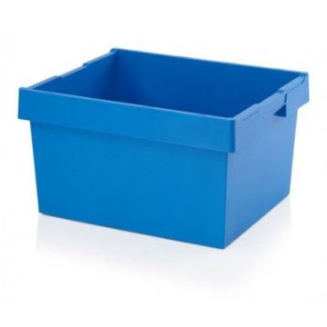 nestbare-bakken-norah-plastics-benelux-mb8642