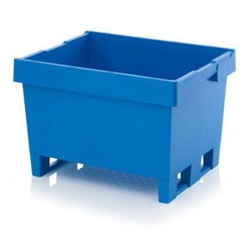 nestbare-bakken-norah-plastics-benelux-mb8642k