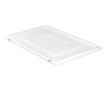 plastic-lids-plastic-crates-and-containers-norah-plastics