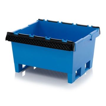 opslagbakken-stapelbeugels-norah-plastics-benelux-slk-es-mb8632k