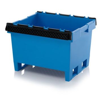 opslagbakken-stapelbeugels-norah-plastics-benelux-slk-es-mb8642k