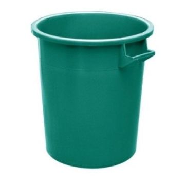 plastic-afvalton-100-liter