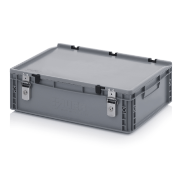 plastic-boxen-grijze-plastic-boxen-met-2-sloten-norah-plastics