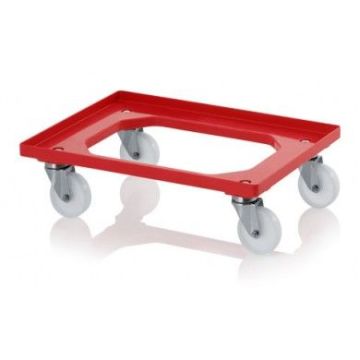 plastic-dollies-NORAH--plastics-benelux--ro64rpax-inox