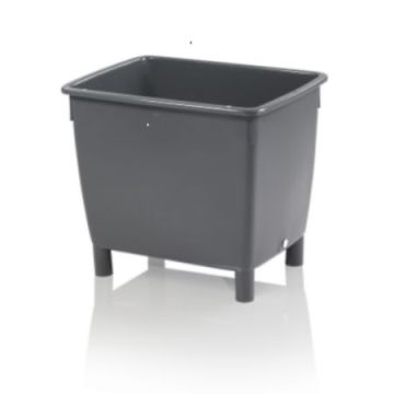 kunststof-containers-400--NORAH-plastics-benelux