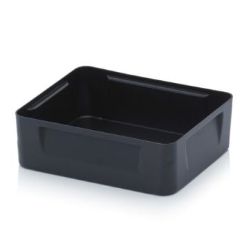 stockage-magazijn-organizers-en-compartimentbakjes-norah-plastics