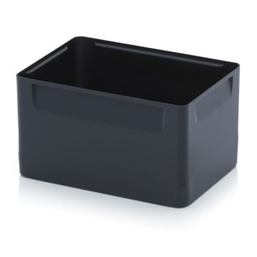 vakkenverdeling-voor-stapelbare-bakken-norah-plastics