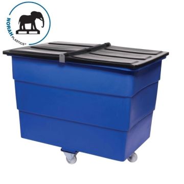 verrijdbare-kunststof-transportbak-norah-shop-benelux-mb340bw