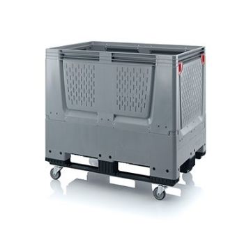 verrijdbare-container-vouwbaar-NORAH--plastics-gsklo1208kr_01