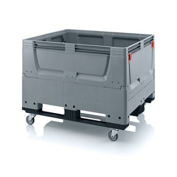 vouwbare-palletboxen-NORAH--ksg1210kr-01