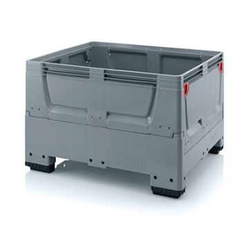 vouwbare-palletboxen-NORAH--plastics-benelux-GS KSG1210-01