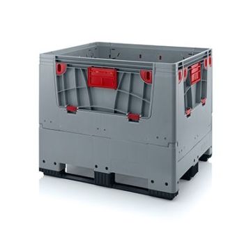 vouwbare-palletboxen-norah--plastics-benelux-gsklk1210k-01