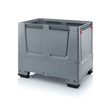 vouwbare-palletboxen-norah--plastics-benelux-klg1208