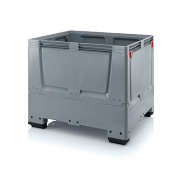 vouwbare-palletboxen-NORAH--plastics-benelux-KLG1210-1
