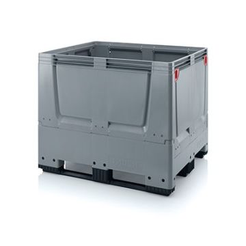 vouwbare-palletboxen-NORAH--plastics-benelux-klg1210k-01