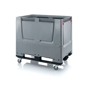 vouwbare-palletboxen-NORAH-benelux-gsksg1210R-1