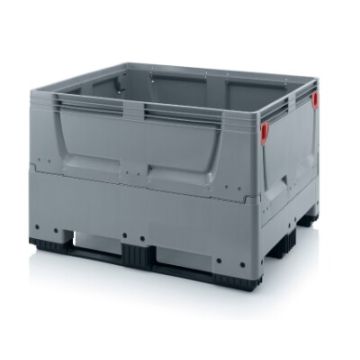 palletboxen-NORAH--plastics-benelux-GS KSG1210-01