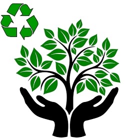 Kunststof vs plastics wat is nu eigenlijk het verschil?