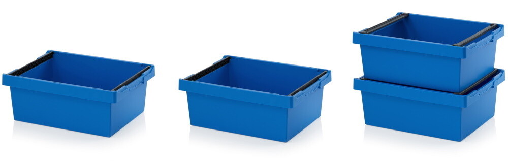 beugelbakken-kunststof-norah-plastics