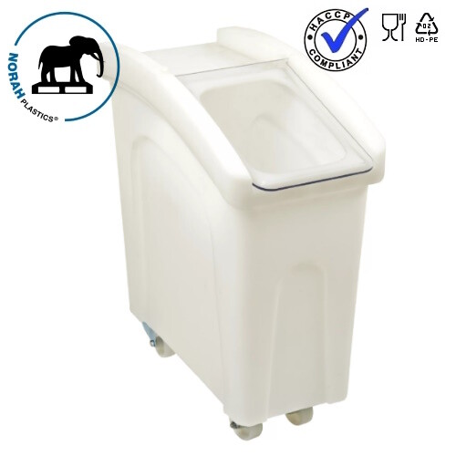 Gronstofwagen-65-liter-Wit