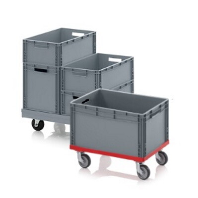 kunststof-stapelbakken