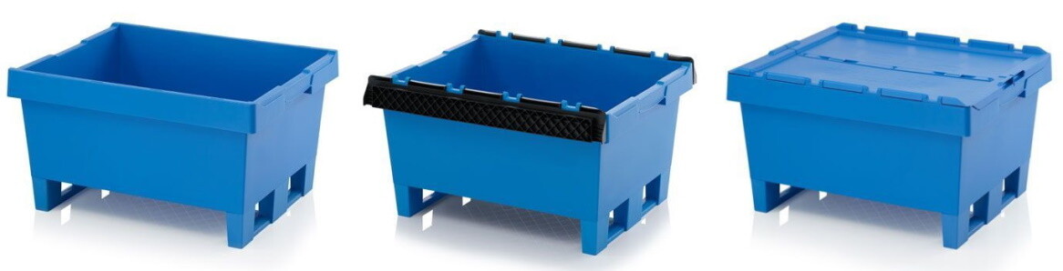 kunststof-bakken-opslag-transport