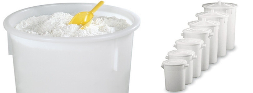 kunststof-cillinder-tonnen-norah-plastics