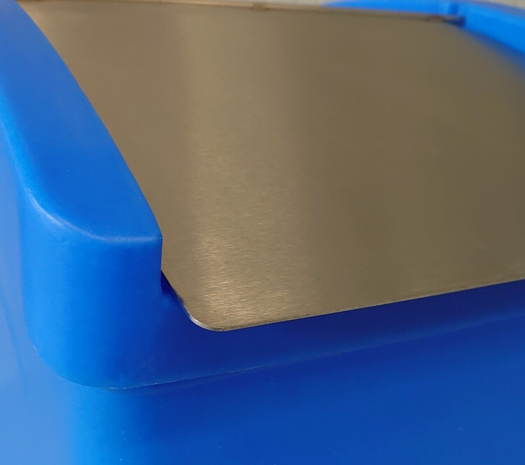 lebensmittelbehälter-140-liter-Blau-NORAH-Plastics