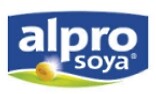 norah-plastics-benelux-alpro-soya