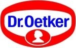 norah-plastics-benelux-dr-oetker