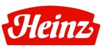 norah-plastics-benelux-heinz.jpg