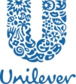 norah-plastics-benelux-unilever