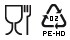 food-logo