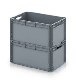 kunststof-stapelbakken