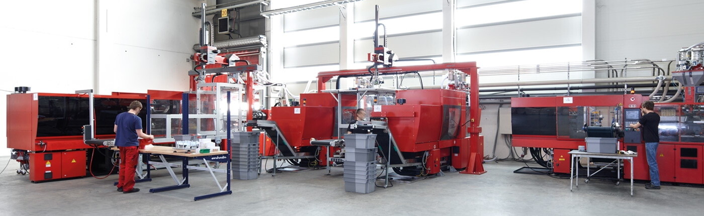 spuitgietpark-kunststof-bakken