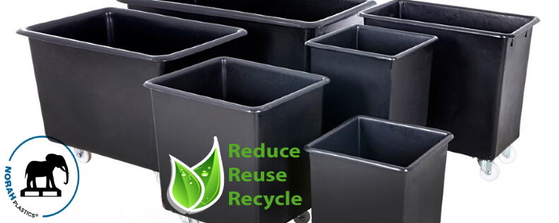 wasgoedwagens-en-waskarren-textielwagens-norah-plastics